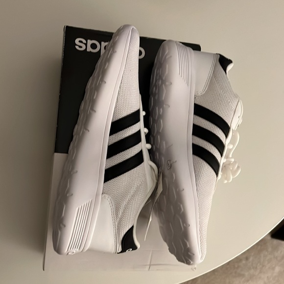 NWT Women’s Adidas Athletic Shoes - Picture 6 of 10
